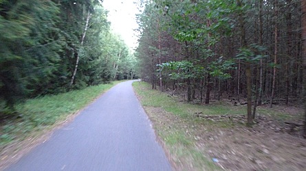 2009-08-01-2000.jpg
