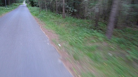 2009-08-01-2002.jpg