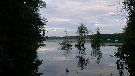 2009-08-01-2026.jpg