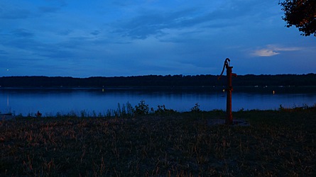 2009-08-01-2154.jpg