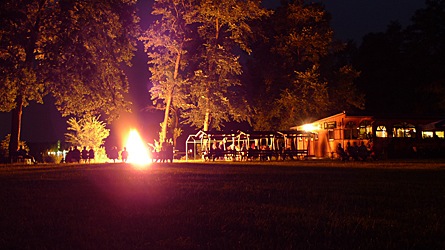 2009-08-01-2213.jpg