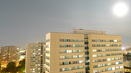 2009-08-09-2338.jpg