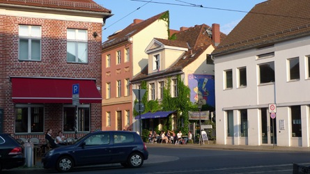 2009-08-12-1858.jpg