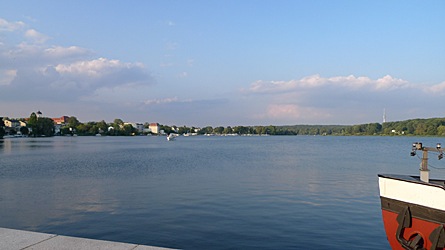 2009-08-12-1913.jpg