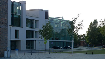 2009-08-12-1914.jpg