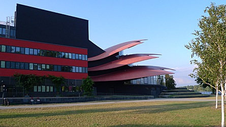 2009-08-12-1916.jpg