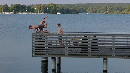 2009-08-12-1918.jpg