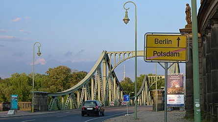 2009-08-12-1926.jpg