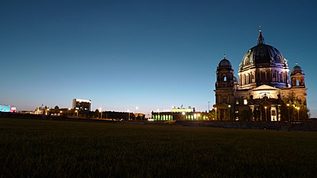 2009-08-19-2126.jpg