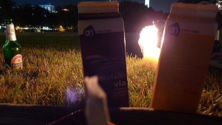 2009-08-19-2153.jpg