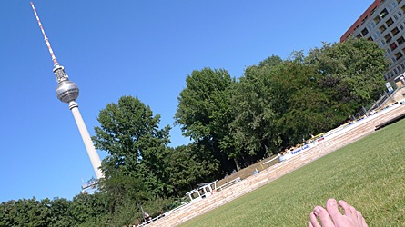 2009-08-20-1533.jpg
