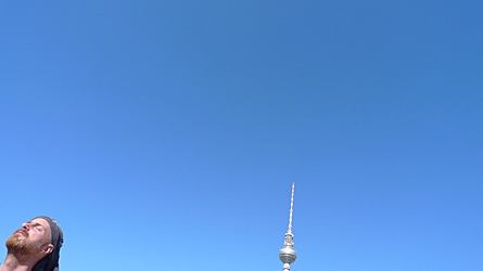 2009-08-20-1553.jpg