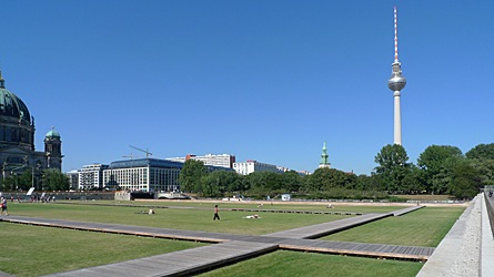 2009-08-20-1603.jpg