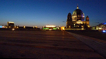 2009-08-22-2119.jpg