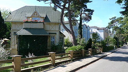 2009-08-24-1217.jpg