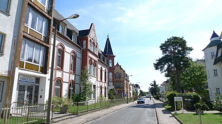 2009-08-24-1219.jpg
