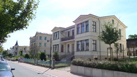 2009-08-24-1220.jpg