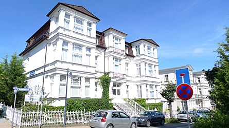 2009-08-24-1220b.jpg