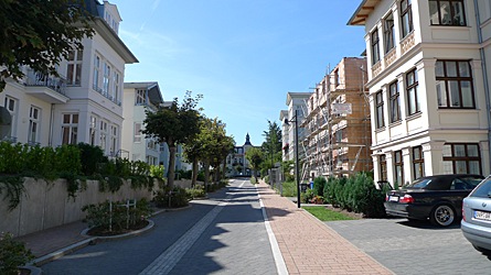 2009-08-24-1222.jpg