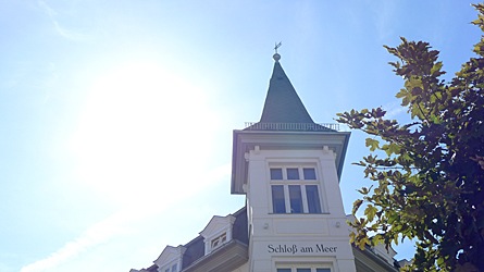 2009-08-24-1223.jpg