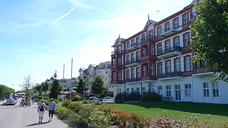 2009-08-24-1246.jpg