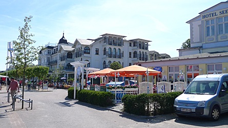 2009-08-24-1247.jpg