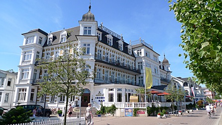2009-08-24-1248.jpg