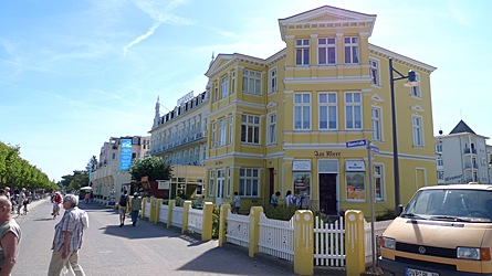2009-08-24-1249.jpg
