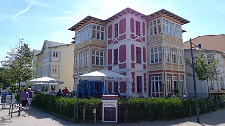 2009-08-24-1251.jpg