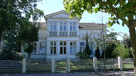 2009-08-24-1253.jpg