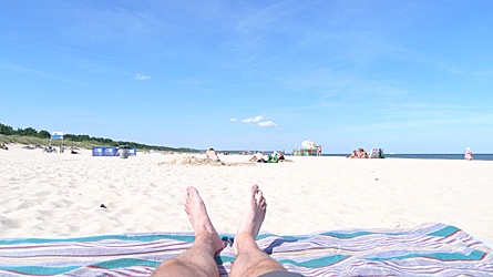 2009-08-24-1311.jpg