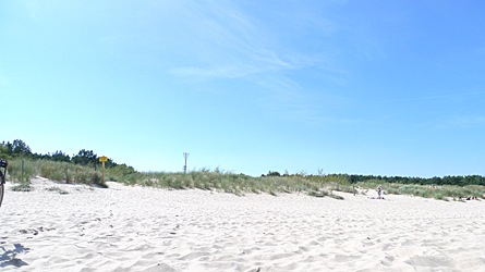 2009-08-24-1311b.jpg