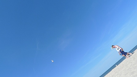2009-08-24-1510.jpg