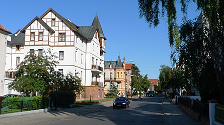 2009-08-24-1704.jpg