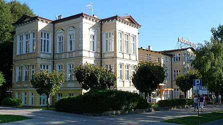 2009-08-24-1725.jpg