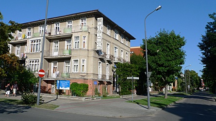 2009-08-24-1725b.jpg