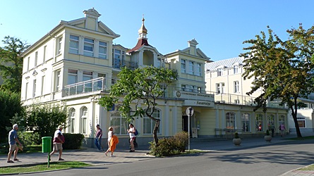 2009-08-24-1726.jpg
