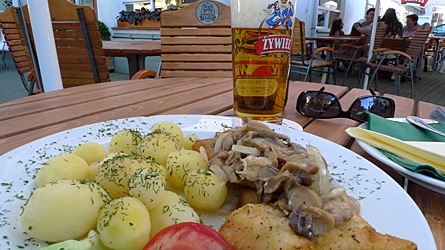 2009-08-24-1748.jpg