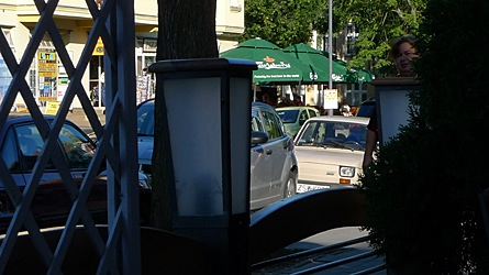 2009-08-24-1759.jpg