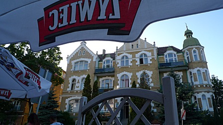 2009-08-24-1817.jpg