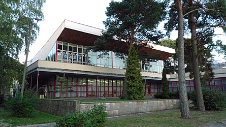 2009-08-24-1952.jpg