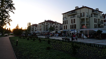 2009-08-24-1954.jpg