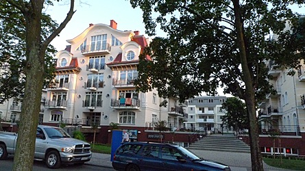 2009-08-24-1954b.jpg