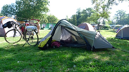 2009-08-25-1006.jpg