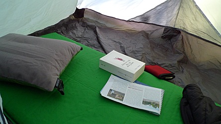 2009-08-25-1010.jpg