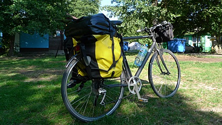 2009-08-25-1030.jpg