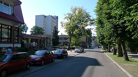 2009-08-25-1037.jpg