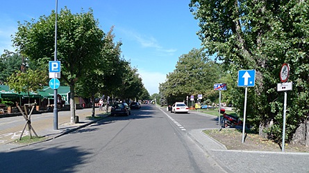 2009-08-25-1037b.jpg