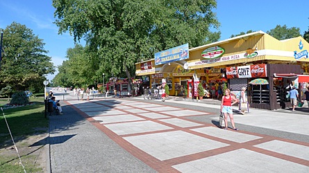 2009-08-25-1038.jpg