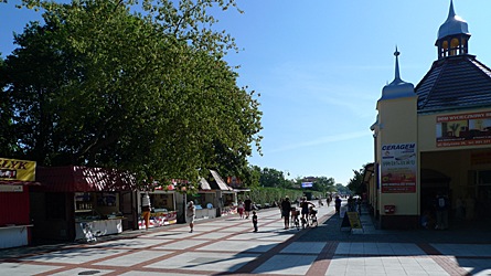2009-08-25-1038b.jpg